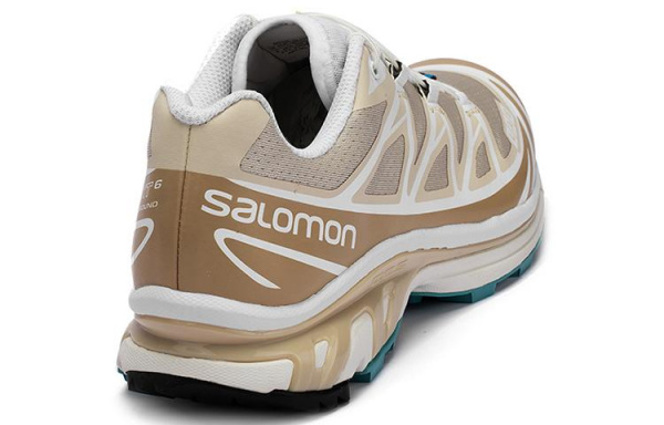 SALOMON XT-6 Advanced