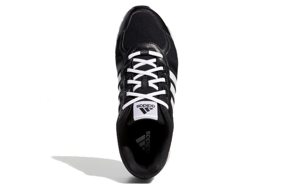 adidas Equipment 10 Closed