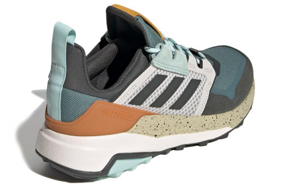 adidas Terrex Trailmaker