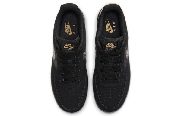 Nike Air Force 1 Low