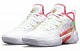 Jordan One Take 2