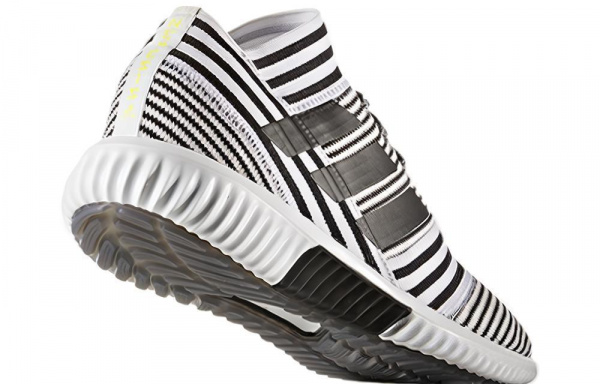 adidas Nemeziz Tango 17.1