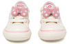 Disney x OLD ORDER Minnie Mouse