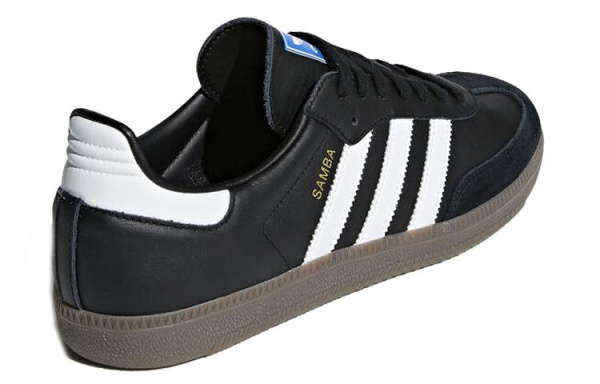 adidas originals Samba Samba OG