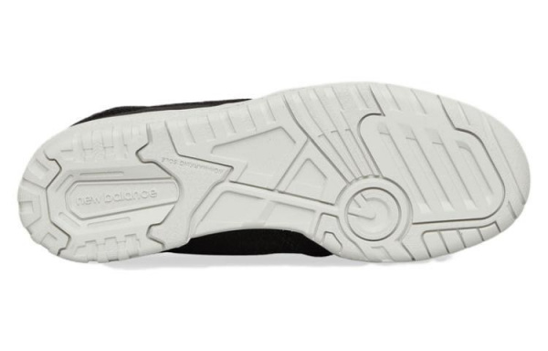 New Balance NB 550