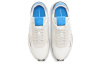 Nike Daybreak Type