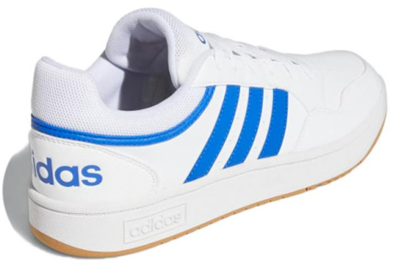 adidas neo Hoops 3.0