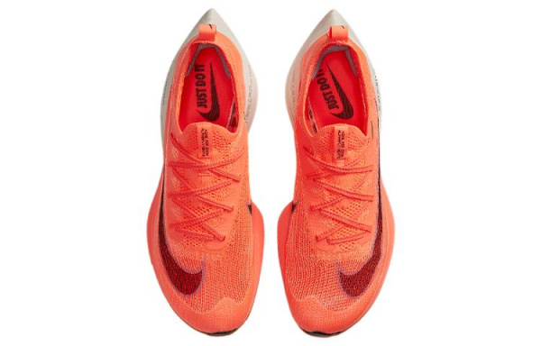 Nike Air Zoom Alphafly Next 1