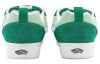 Vans Knu Skool