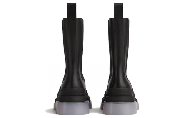 Bottega Veneta Tire