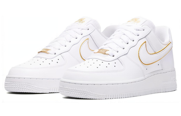 Nike Air Force 1 07 ESS