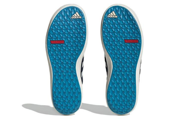 adidas Terrex Boat Slip-On
