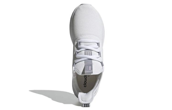 adidas neo Cloudfoam Pure 2.1