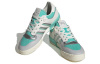 adidas originals Rivalry Low 86 Tiffany