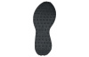 GIVENCHY GIV Runner