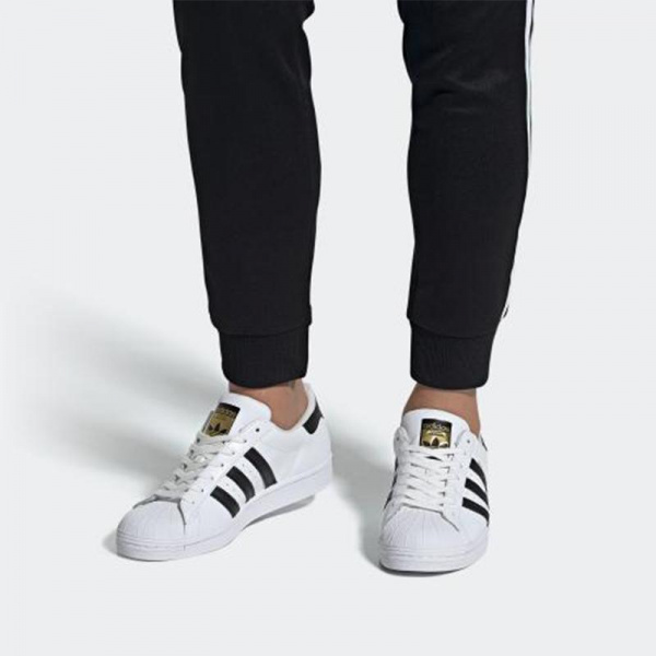adidas originals Superstar