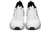 Reebok Fusium Run 20