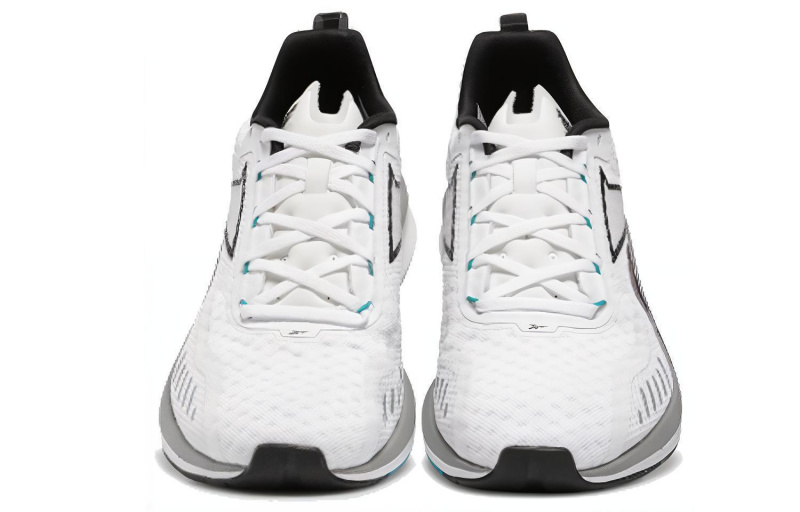 Reebok Fusium Run 20
