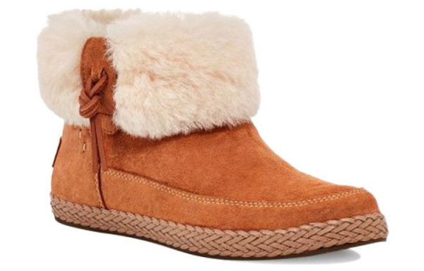 UGG Elowen