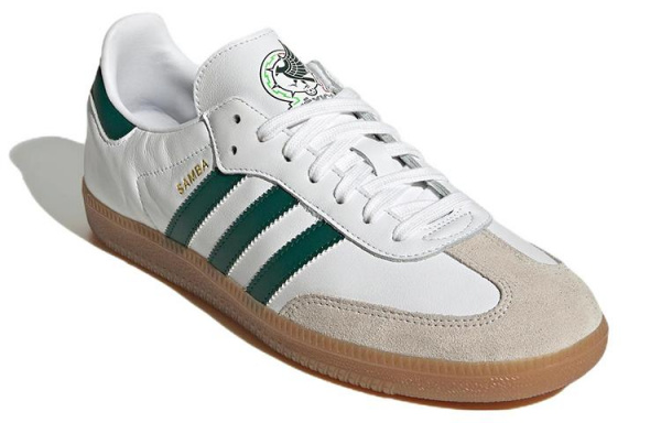 adidas originals Samba