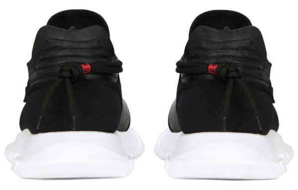 Givenchy Spectre