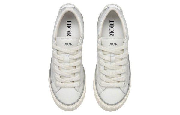 DIOR B33