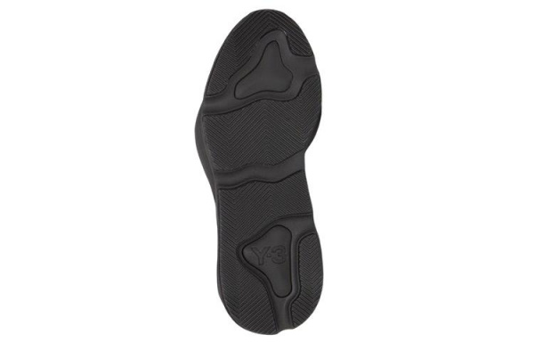Y-3 Y-3 Kaiwa