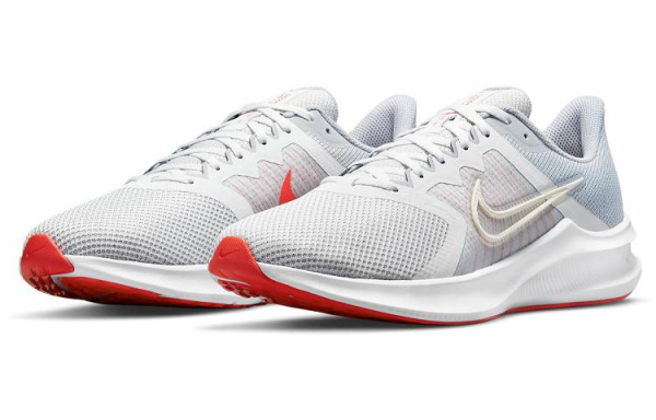 Nike Downshifter 11