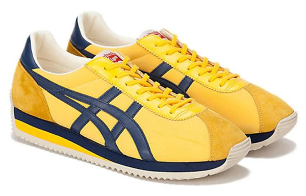Onitsuka Tiger Montreal Nm