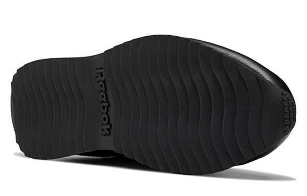 Reebok Royal Glide Mid