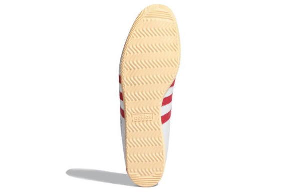 adidas originals Japan