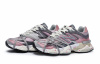 New Balance NB 9060 811