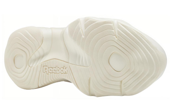 Reebok Royal Turbo Impulse CLN