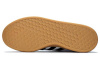 SMILEY x adidas neo GRAND COURT