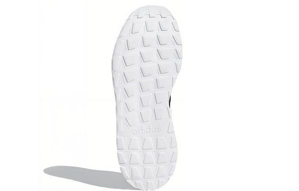adidas neo QUESTAR FLOW