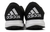 adidas Coreracer
