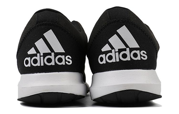 adidas Coreracer