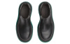 Bottega Veneta Tire