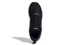 adidas neo Qt Racer 2.0