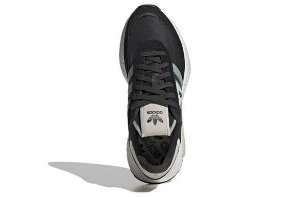 adidas originals Retropy F2