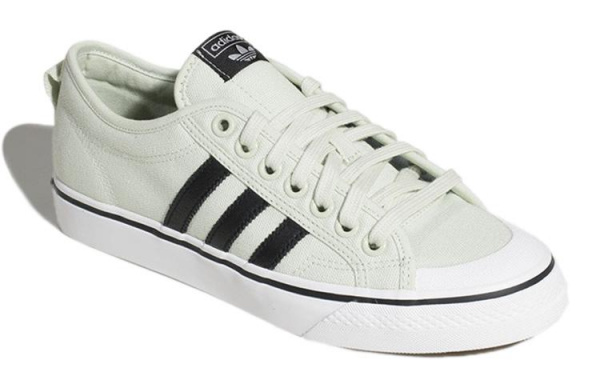 adidas originals