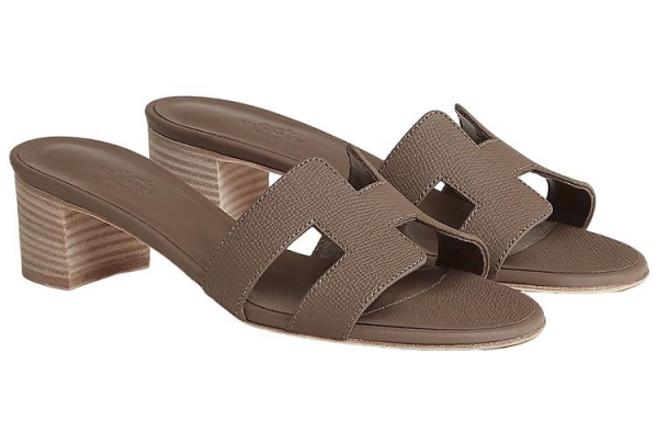 HERMES Oasis