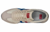 Onitsuka Tiger California 78 Ex