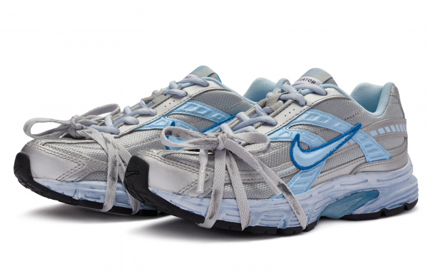 Nike Initiator BIGNIU