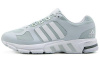 adidas Equipment 10 Hpc U
