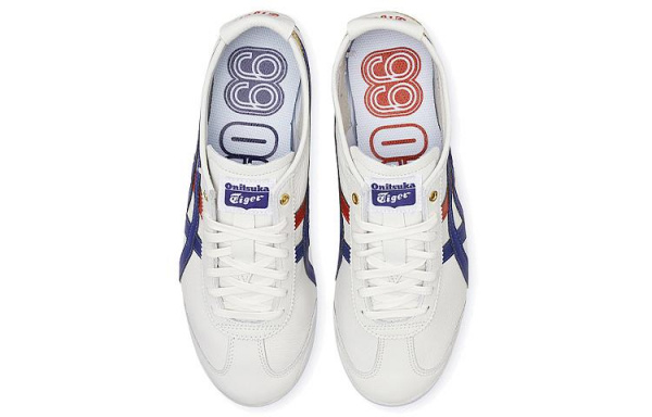 Onitsuka Tiger MEXICO 66