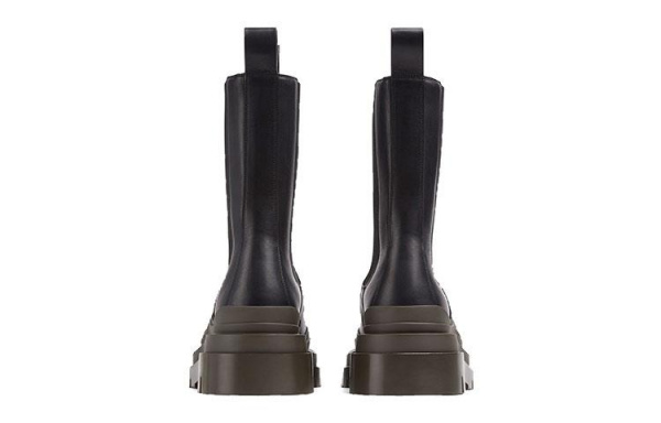 Bottega Veneta Tire