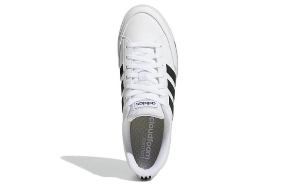 adidas neo Retrovulc