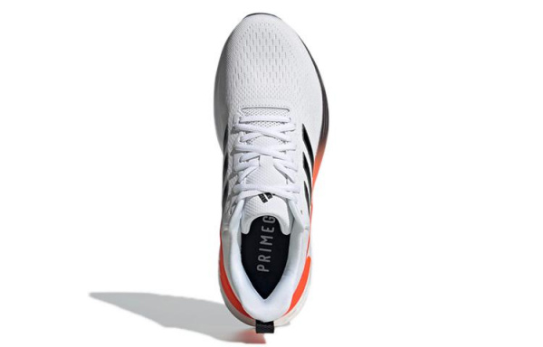 adidas Response Super 2.0