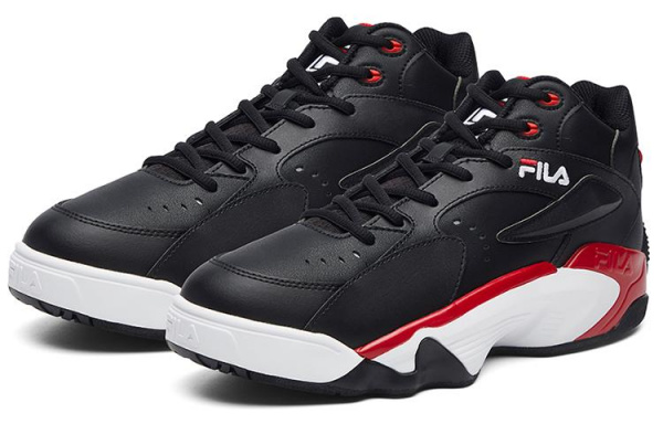 FILA Janball Mid